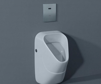 Modern Toilet-ID:831182009