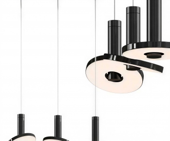 Modern Droplight-ID:513261088