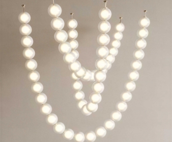 Modern Droplight-ID:101039458