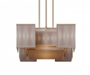 New Chinese Style Droplight-ID:885956059