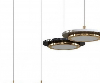 Modern Droplight-ID:138684031