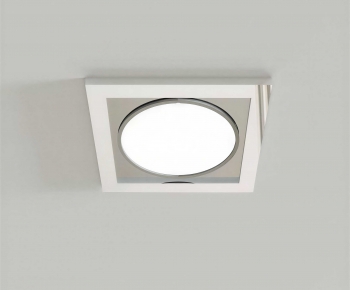Modern Downlight Spot Light-ID:869854934