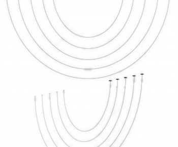 Modern Droplight-ID:684130291