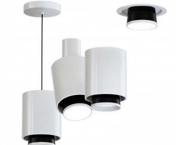 Modern Downlight Spot Light-ID:421861897