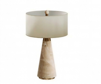 Modern Table Lamp-ID:977133044