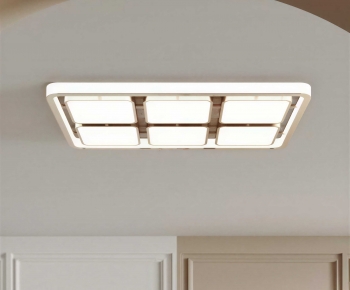 Modern Ceiling Ceiling Lamp-ID:645534991