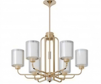 New Chinese Style Droplight-ID:685146097