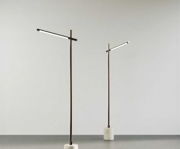 Modern Floor Lamp-ID:382889033