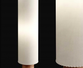 Modern Floor Lamp-ID:201133977