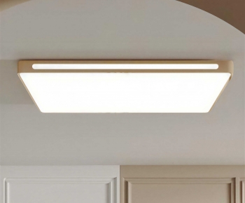 Modern Ceiling Ceiling Lamp-ID:786191944