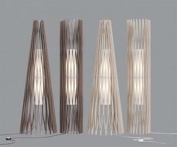 Modern Floor Lamp-ID:482842927