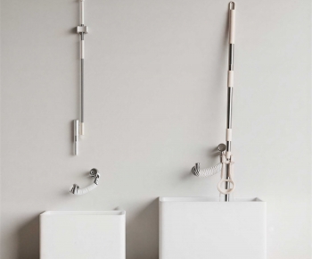 Modern Other Sanitary Ware-ID:876347061