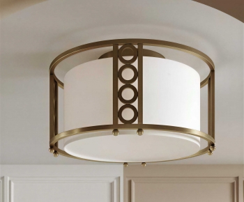 Modern Ceiling Ceiling Lamp-ID:190410677