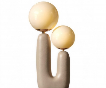 Modern Table Lamp-ID:356979414