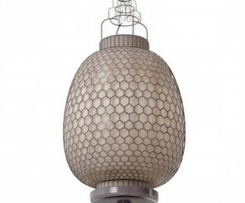 New Chinese Style Droplight-ID:839353082