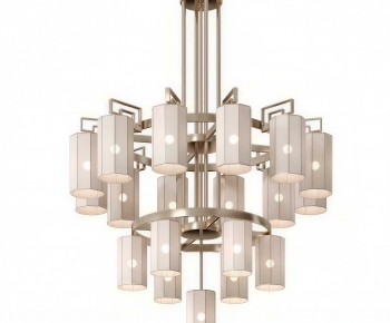 New Chinese Style Droplight-ID:196953065