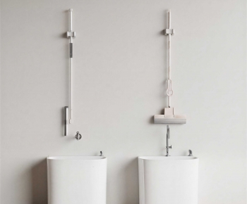 Modern Sanitary Ware-ID:724311119