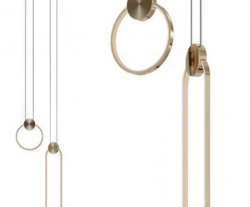 Modern Droplight-ID:556112058