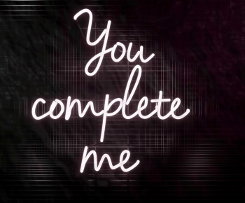 Modern Decorative Lamp-ID:964911947