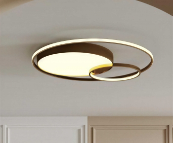 Modern Ceiling Ceiling Lamp-ID:363787897