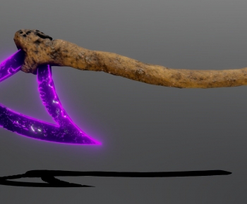 Modern Military Equipment-ID:585771087