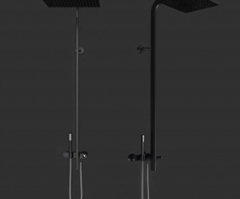 Modern Faucet/Shower-ID:909245976