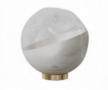 Modern Table Lamp-ID:728843936