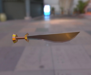 Modern Military Equipment-ID:425689218