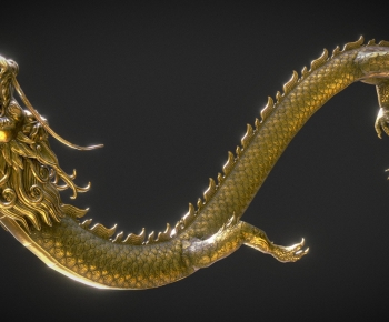 Modern Animal-ID:770483027