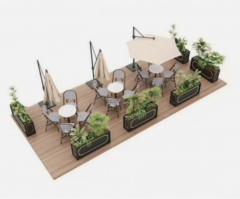 Modern Other-ID:941437962