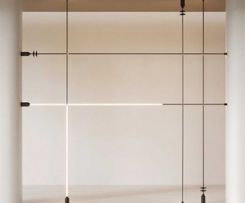 Modern Other-ID:505145075