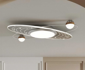 Modern Ceiling Ceiling Lamp-ID:192791949