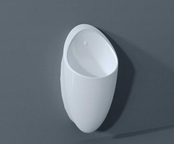 Modern Toilet-ID:185623882