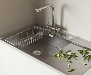 Modern Sink-ID:633662946