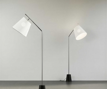 Modern Floor Lamp-ID:410254004