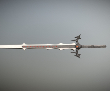 Modern Military Equipment-ID:305994991