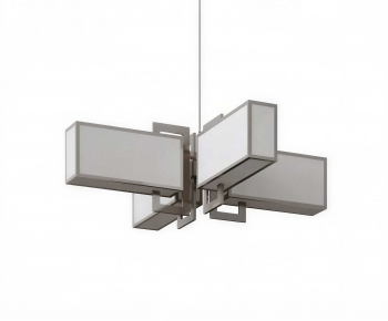 New Chinese Style Droplight-ID:726587067