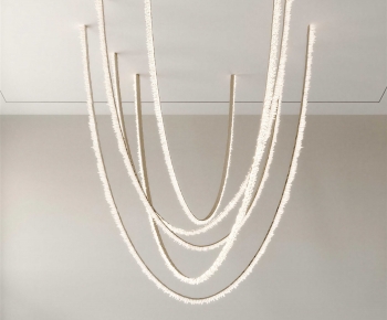 Modern Droplight-ID:516025072