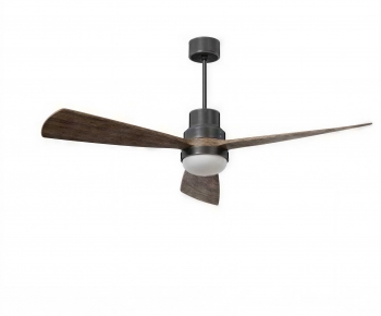 Modern Droplight-ID:463104966