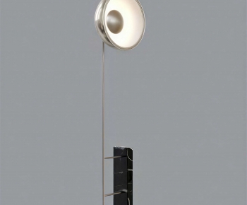 Modern Floor Lamp-ID:881071095