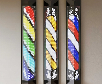 Modern Other-ID:550332074