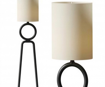 Modern Floor Lamp-ID:663904916