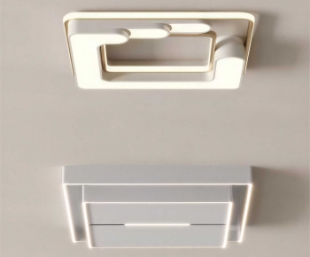 Modern Ceiling Ceiling Lamp-ID:716389895