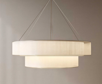 New Chinese Style Droplight-ID:282428986