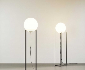 Modern Floor Lamp-ID:564976934
