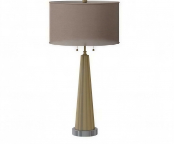 Modern Table Lamp-ID:688395989