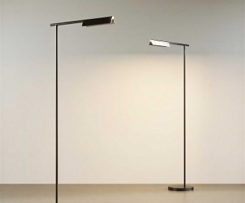 Modern Floor Lamp-ID:153001077