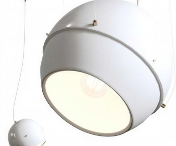 Modern Droplight-ID:758224968