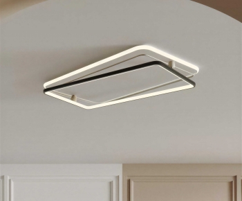 Modern Ceiling Ceiling Lamp-ID:284034971