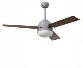 Modern Droplight-ID:955847982